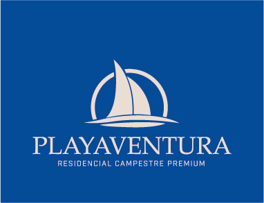 Playaventura